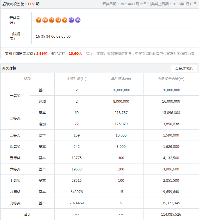 揭秘77778888管家婆的老家創(chuàng)業(yè)之路，揭秘管家婆的家鄉(xiāng)創(chuàng)業(yè)之路，7777與8888背后的故事