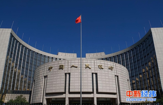 澳門二四六香港資料期期準，深度解析與探索，澳門二四六與香港資料期期準，深度探索與解析