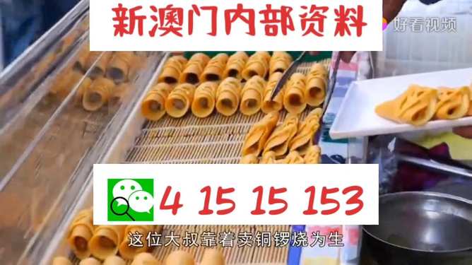 2025澳門天天開好彩大全資料，澳門彩票資料揭秘，2025年天天好彩預(yù)測大全