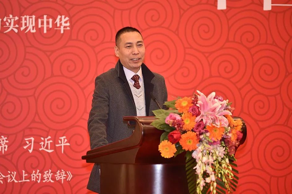 賽馬會857070出版，賽馬會精彩瞬間，揭秘賽馬會857070出版幕后故事