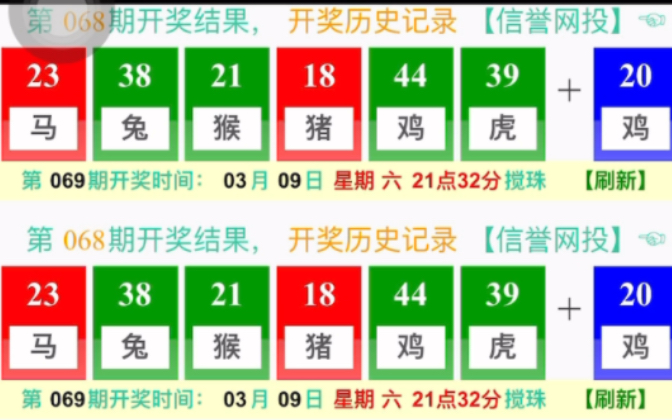揭秘新澳門六開獎結(jié)果，2025開獎歷程一覽，澳門新開獎歷程揭秘，六開獎結(jié)果及未來展望（2025版）