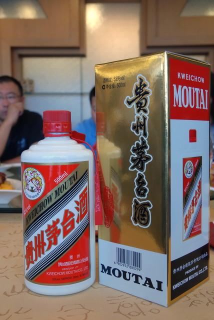 白小姐專版生肖表2021年，白小姐專版生肖表2021年運勢解析
