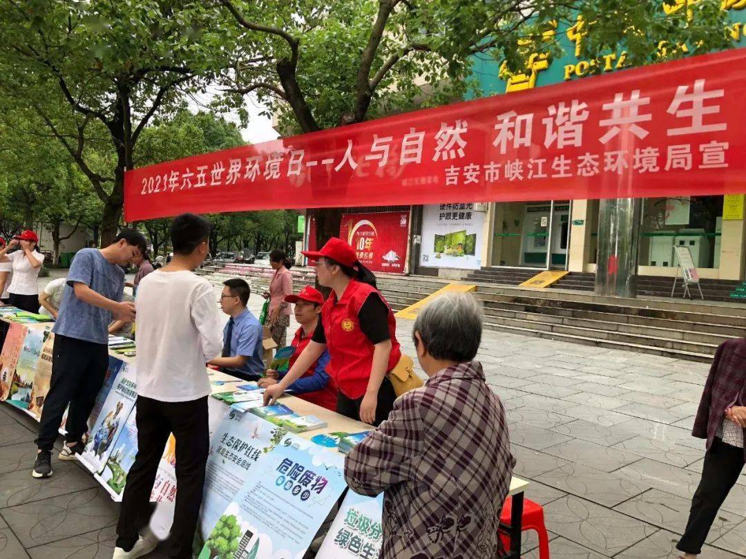 二四六香港天天開彩大全，香港天天開獎，二四六開彩大全揭秘