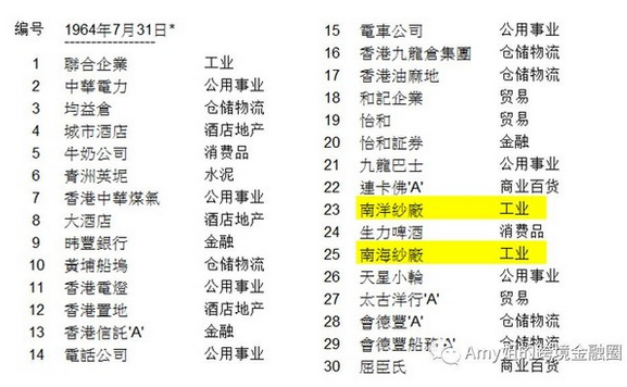 香港4777777開獎記錄歷史，回顧那些令人心跳的瞬間，香港4777777開獎記錄歷史心跳瞬間回顧