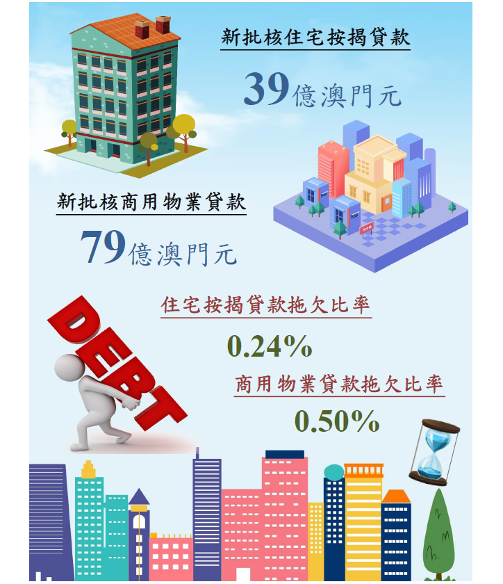 揭秘，2025新澳門管家婆，揭秘，2025新澳門管家婆的神秘面紗