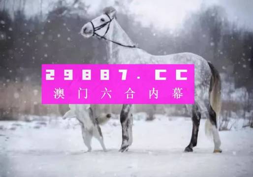 今晚龍門精準一肖一碼，揭秘預測背后的秘密，揭秘預測背后的秘密，今晚龍門精準一肖一碼揭秘！