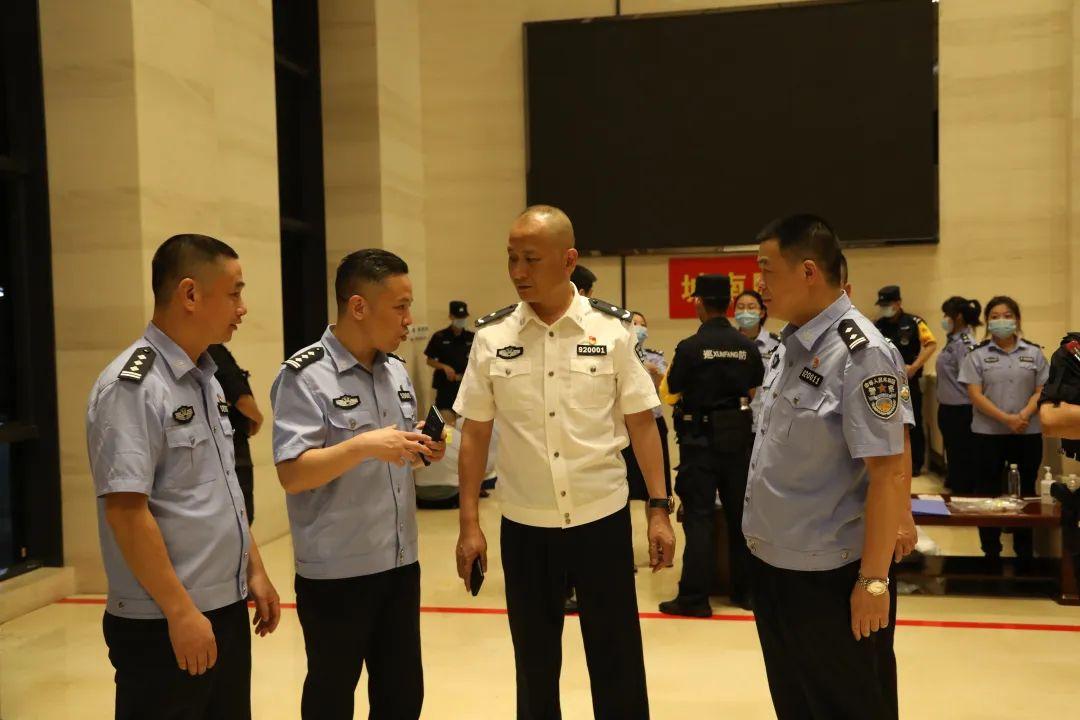 2025澳門歷史開獎查詢，澳門歷史開獎數(shù)據(jù)查詢系統(tǒng)（最新至2025年）