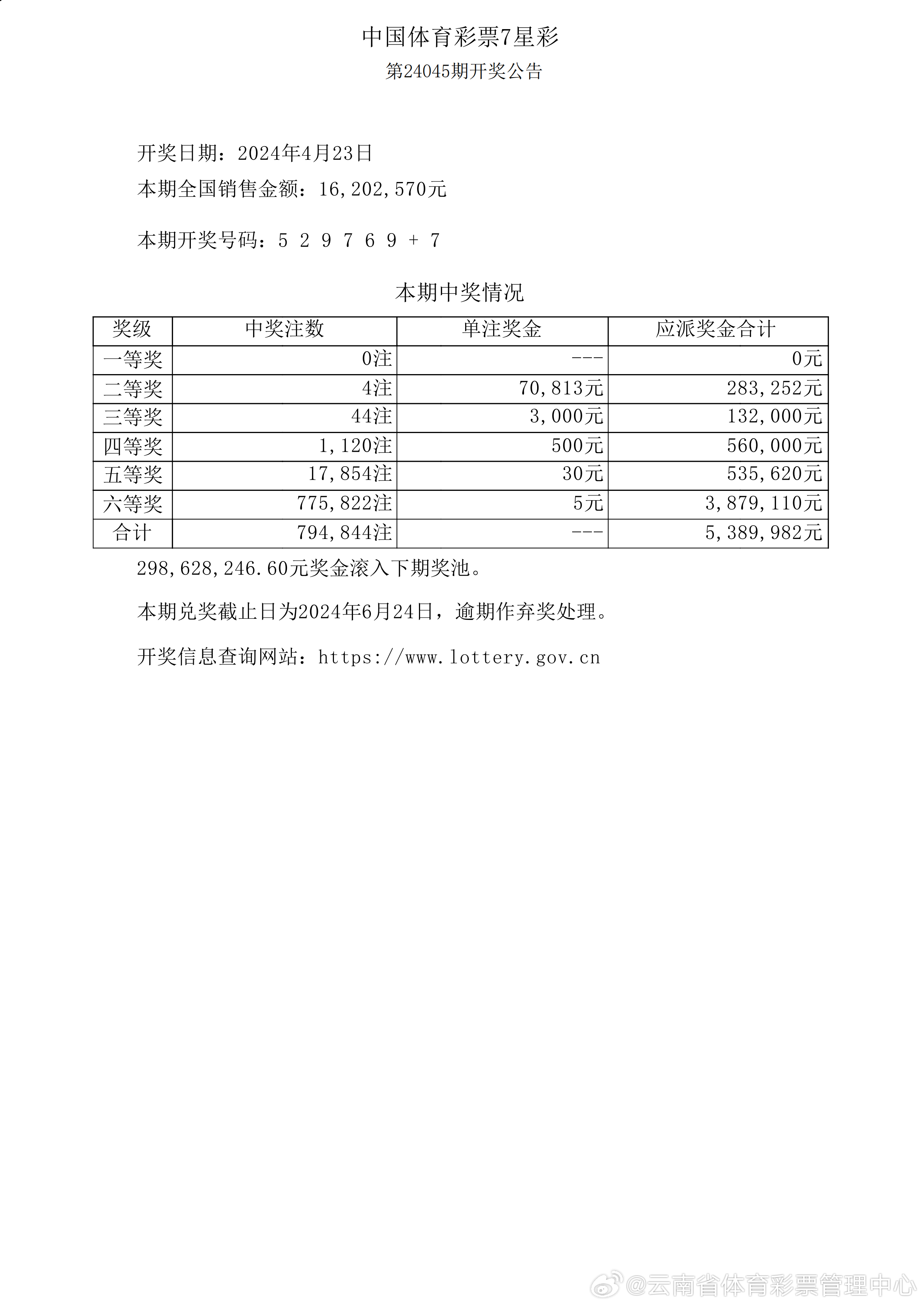揭秘2021年管家婆王中王開獎背后的故事，揭秘管家婆王中王開獎背后的故事，探尋真相之旅 2021年回顧