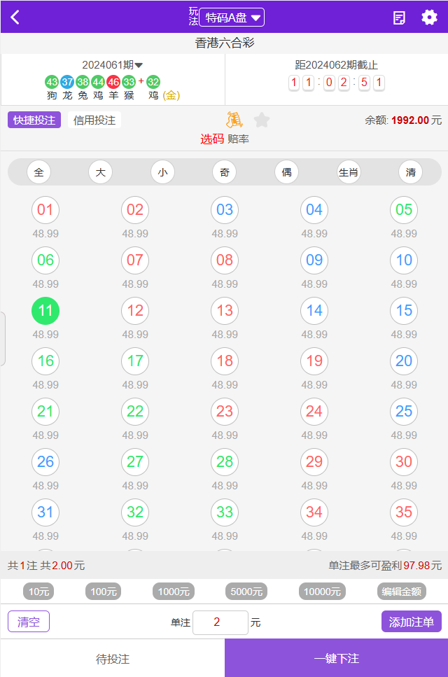 『0149com查詢澳彩資料，一網打盡所有信息』，澳彩資料一網打盡，0149com查詢平臺