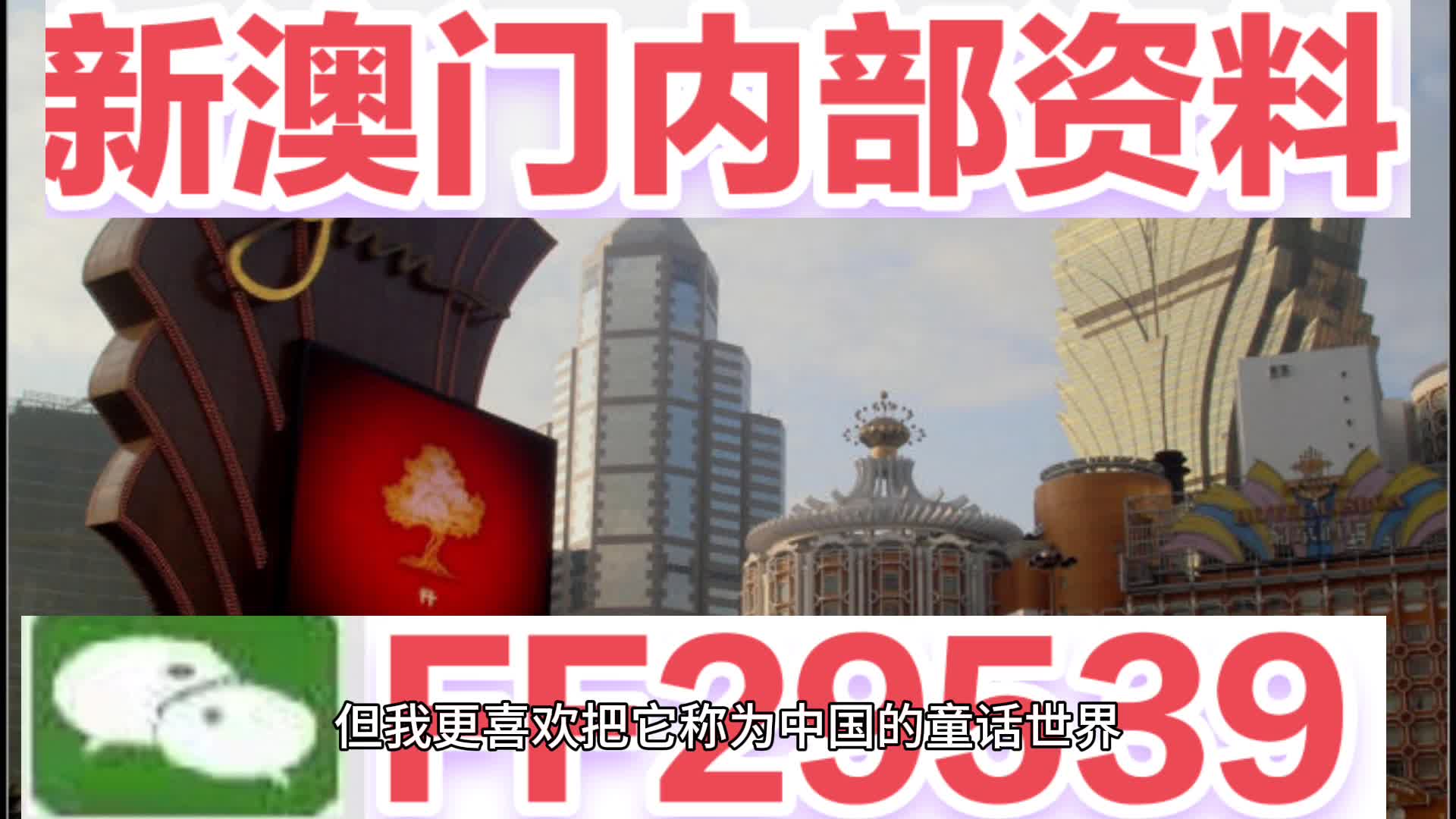 新奧門馬會傳真資料，新奧門馬會傳真資料揭秘